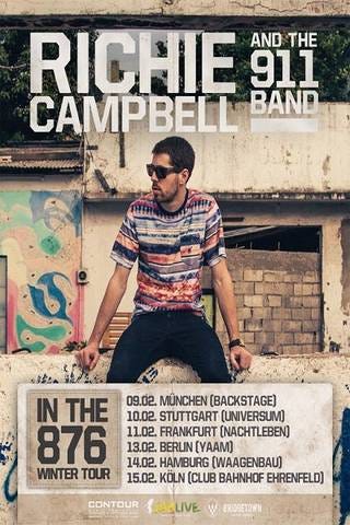 richiecampbell_Germany2016_03.jpg