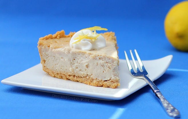 lemon-cheesecake-work-2