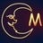 MoonofA