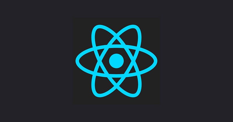 Bootstrapping a @reactjs app should be easy! Here are some tips on how to set up your apps 💪