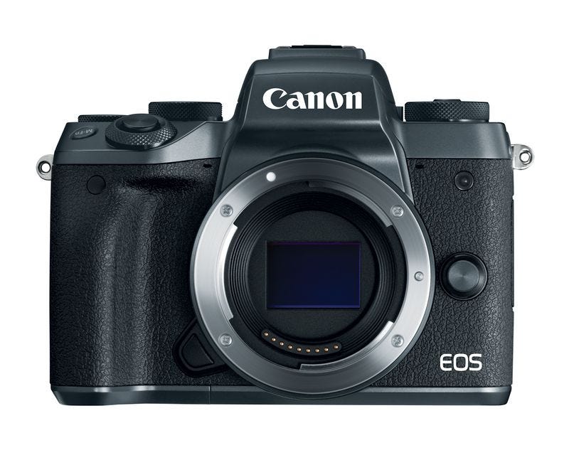 canon-eos-m5-05