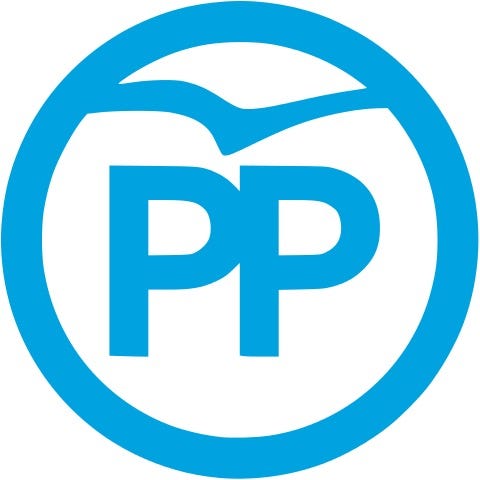 Partido Popular