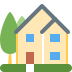 🏡