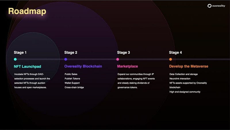 0*gStTA5hr4G98cWzQ.jpg