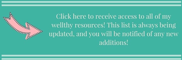 Wellthy Resources Content