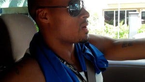 Belike-Ability dre baldwin dreallday.com