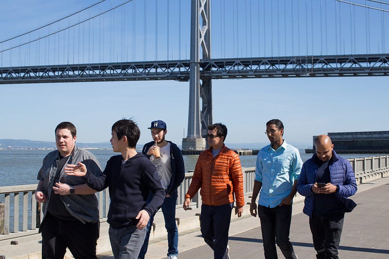 search-walking-bridge