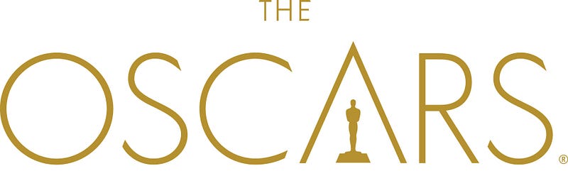 Oscar