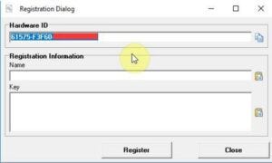 PCMTuner MPM Tool Installation and Activation Tutorial