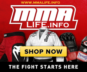 mma_life
