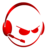team_infused