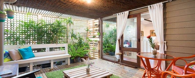 Wellwood_Health_Mellow_Patio_Logan
