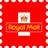 RoyalMailStamps