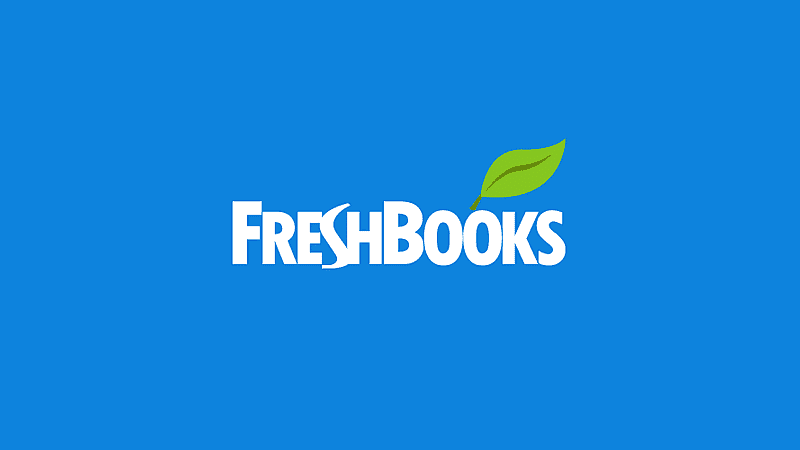 Freshbooks Invoicing for Small Businesses