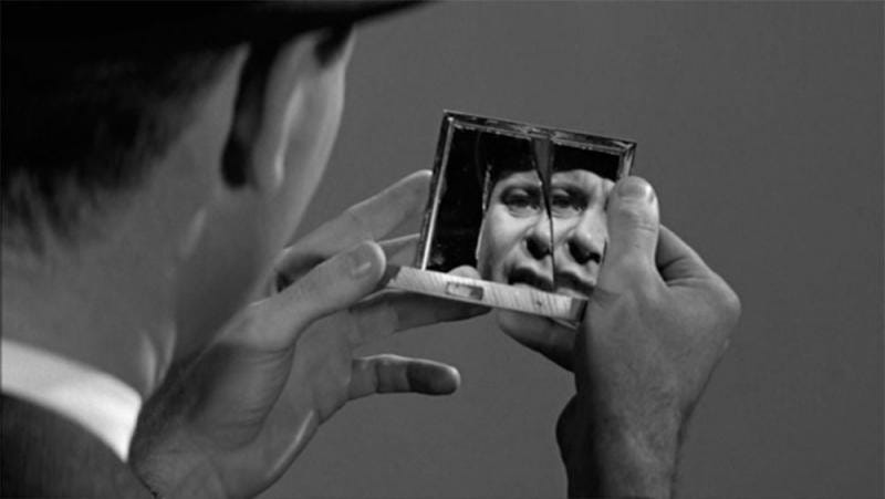 Billy Wilder on ‘The Apartment’