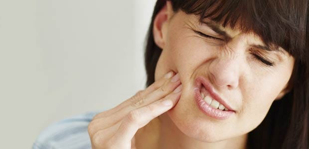 Thornhill Dentist Dentists In Thornhill Dental Care Services Thornhill