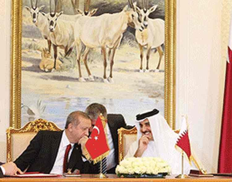erdogankatar1