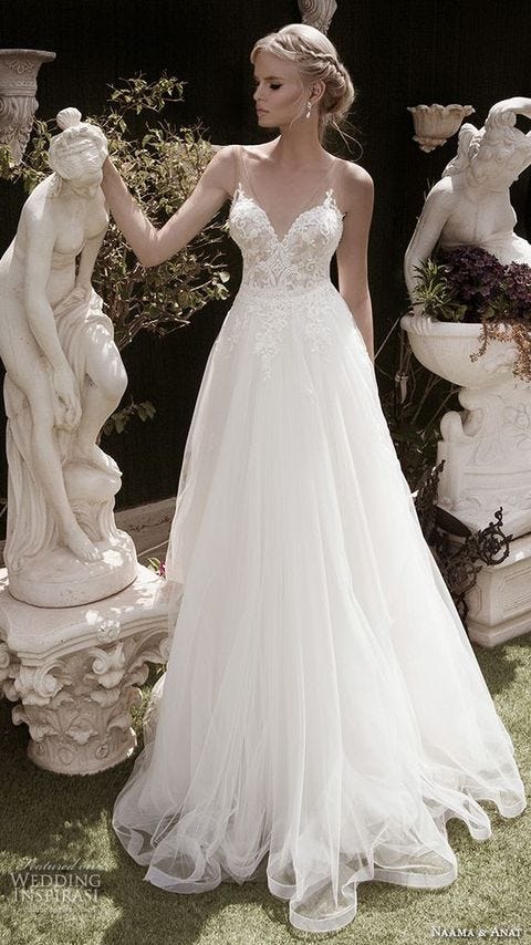beste Brautkleider 2017 (7)