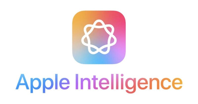 Here’s What You Should Know About Apple’s On-Device AI