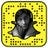 adriangrenier
