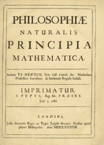 Prinicipia-title
