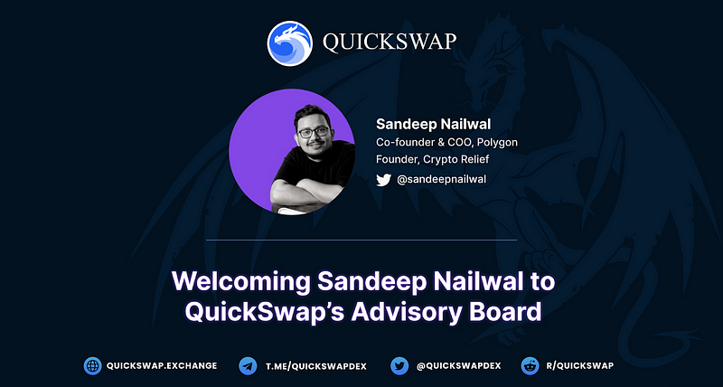 2022-01-13_QuickSwap-2021--A-Year-in-Review-46b0d4e9b920