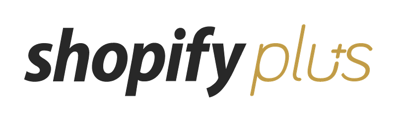 shopify plus