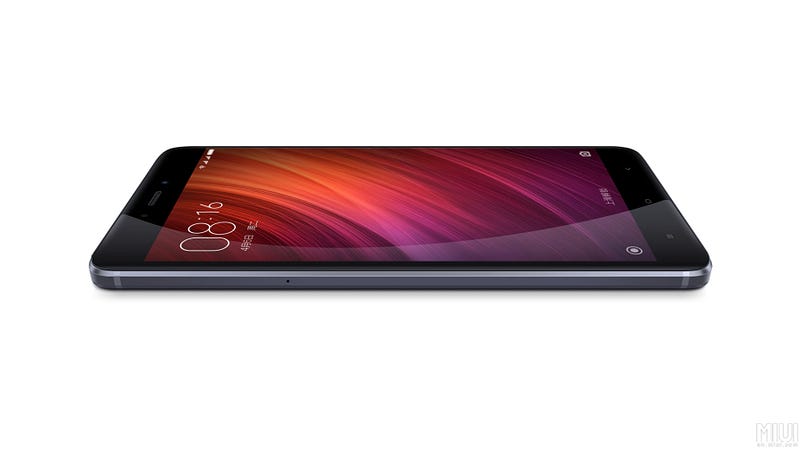 红米Note4 白底.001