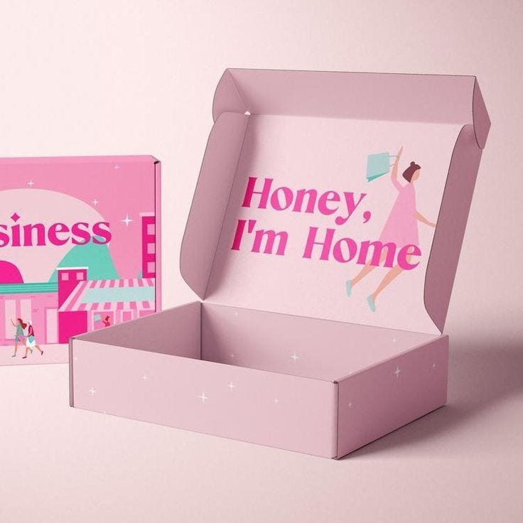 https://www.thequantumprint.com/box-packaging/print-box-packaging-uk/