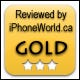 reviewgold14
