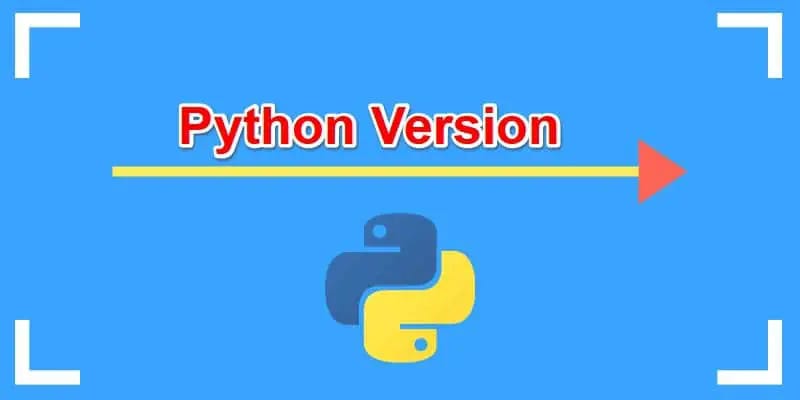 Какую версию Python выбрать? В чем их отличие?