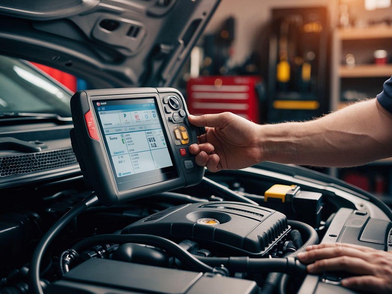 https://www.smautoservice.co.uk/car-diagnostic-test-trowbridge-uk/
