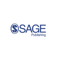 SAGE logo | credits: sage.com