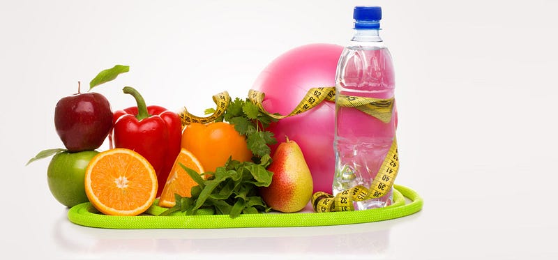 diet recipes