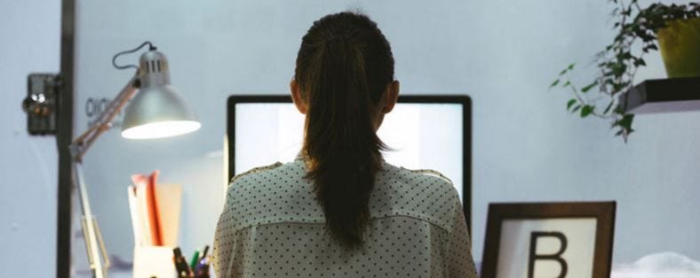 Sell on the Web - 8 strategies for your first product