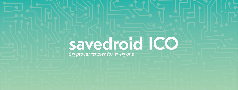 Hasil gambar untuk savedroid ico review