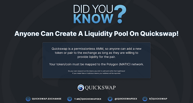 2021-12-15_How-to-Create-a-Liquidity-Pool---List-Any-ERC20-Token-on-QuickSwap-8052e038111f