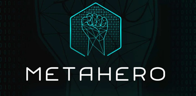 What Are the Guidelines for Building a Token Like MetaHero?