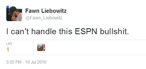 Tweets-FL-ESPN Bullshit