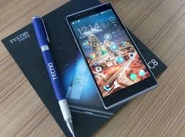 camon c7 and c8 diference and similarities
