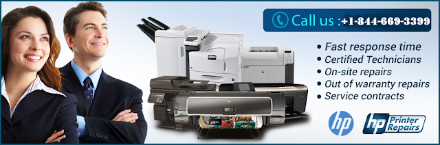 How To Resolve Printer Offline Error? HP Printer Offline Services