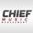 ChiefMusicMgmt