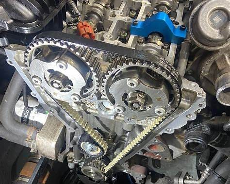 https://www.smautoservice.co.uk/wet-timing-belt-replacement-cost-trowbridge/