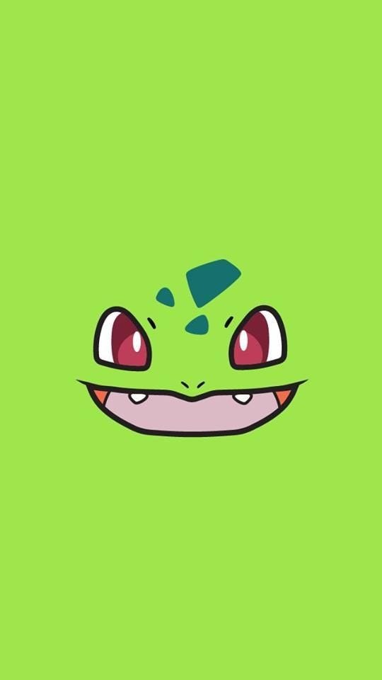 pokemon-mobile-wallpaper-hd3