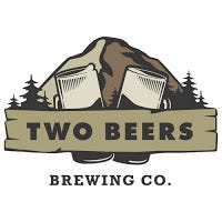 image sourced Washington New School Beer blog