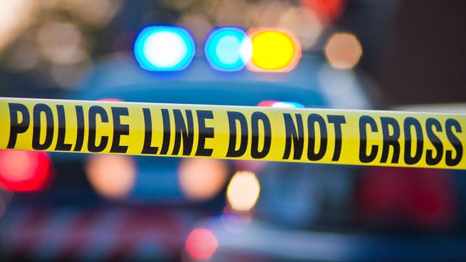 crime-tape-in-harlem