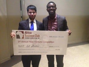 8274_10208825062927612_5365162985224042514_n