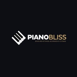 Curso de Piano Online Piano Bliss 