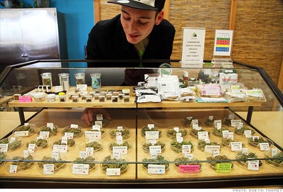 budtender-tra