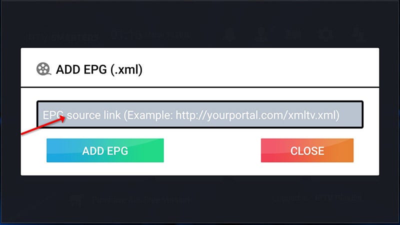 Effortless Setup: How to Install and Use IPTV Smarters Pro